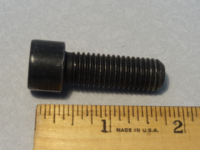 ALLEN BOLT (#98612635)
