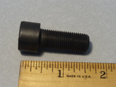 SCREW (#98613630)
