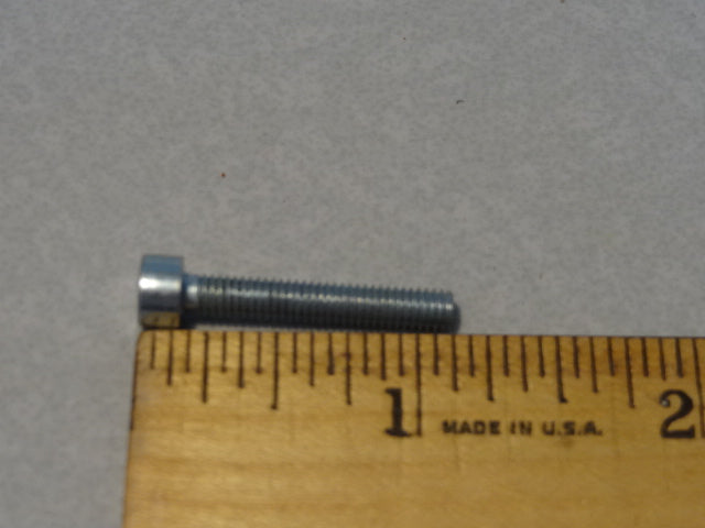 BOLT (#98620125)