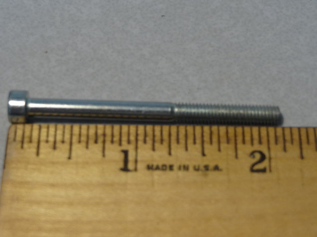 SCREW (#98620150)
