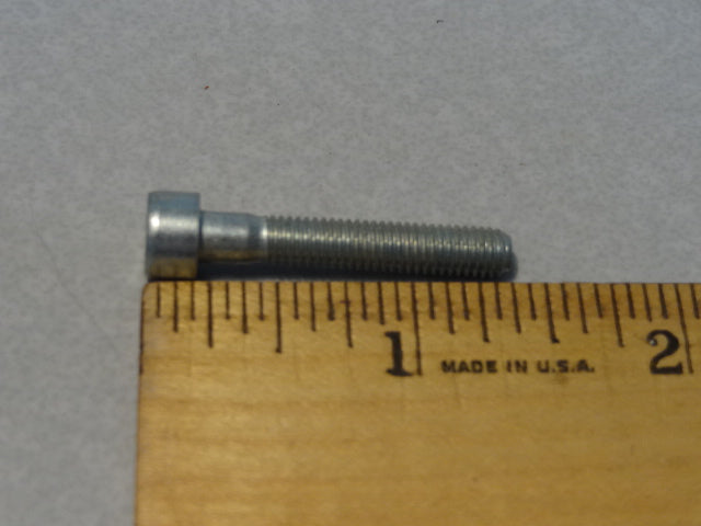 SCREW (#98620230)