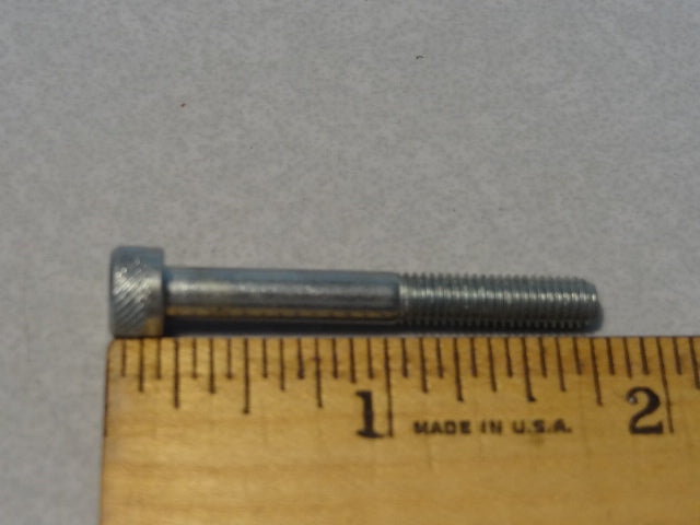 ALLEN BOLT (#98620240)