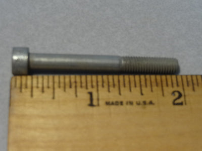 SCREW (#98620245)