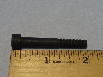 SCREW (#98620345)