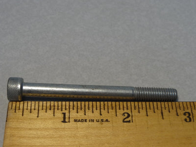 SCREW (#98620365)