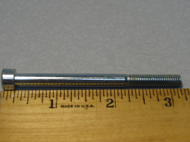 ALLEN BOLT (#98620375)