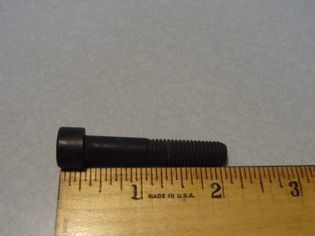 SCREW (#98620446)