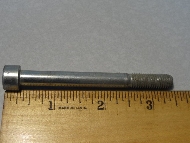 SCREW (#98620480)