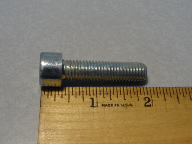 SCREW (#98620540)