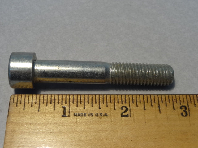 SCREW (#98620560)