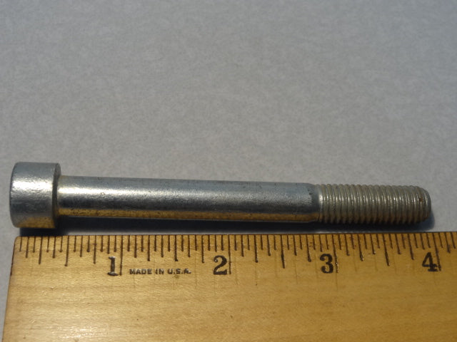 SCREW (#98620590)