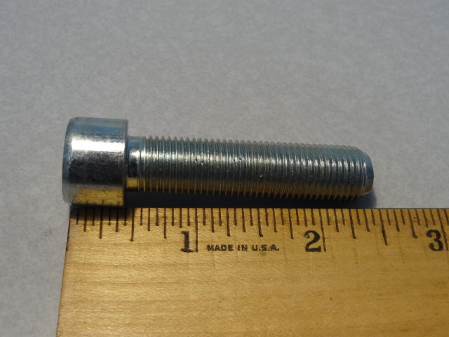 SCREW (#98621650)