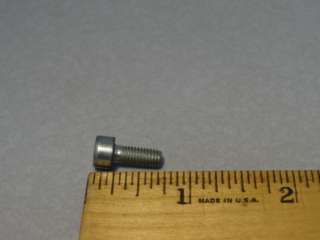 ALLEN BOLT (#98622212)