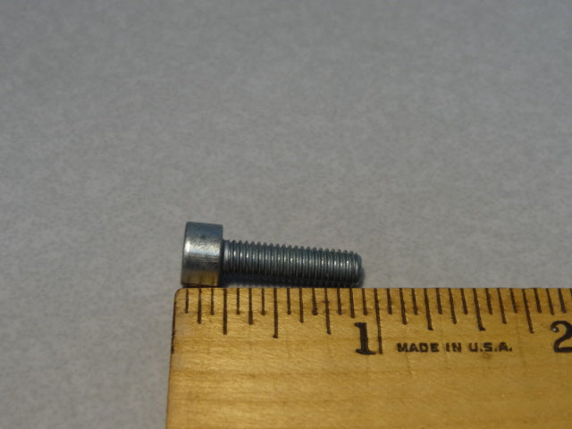 ALLEN BOLT (#98622218)