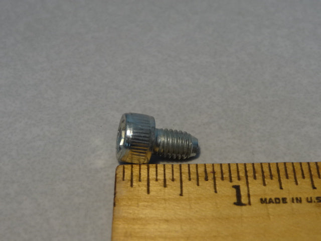 ALLEN BOLT (#98622310)