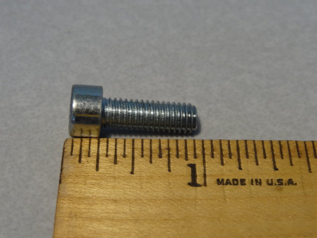 SCREW (#98622318)