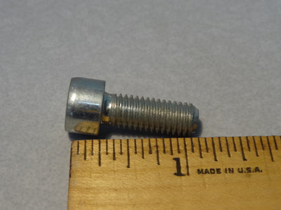 SCREW (#98622422)