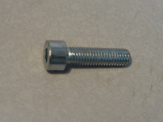 SCREW (#98622430)