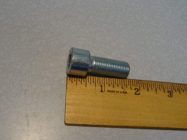 SCREW (#98623630)