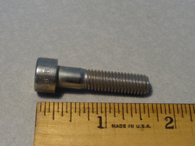 ALLEN BOLT (#98660435)