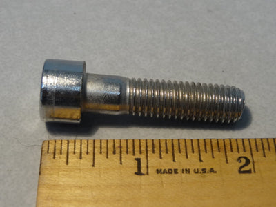 BOLT - CHROME (#98660540)