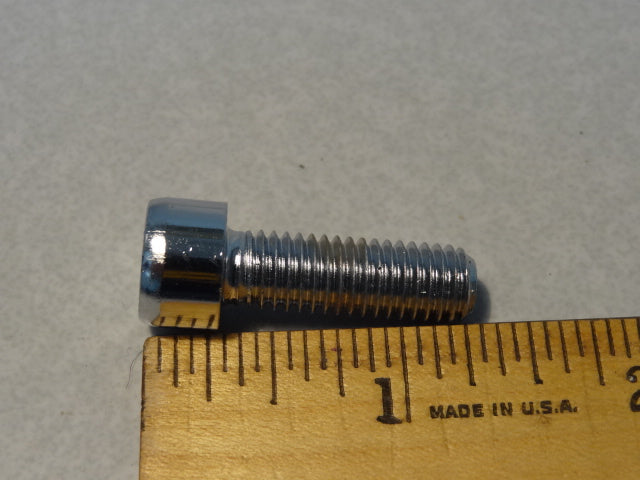 ALLEN BOLT (#98662425)