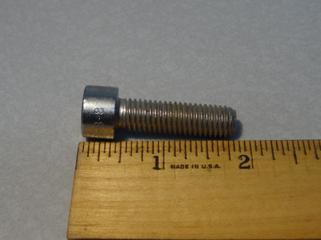 SCREW (#98662535)