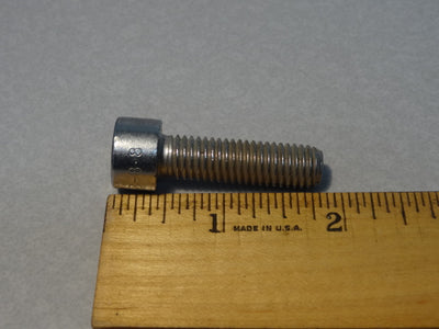 SCREW (#98662535)