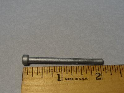 SCREW (#98680150)