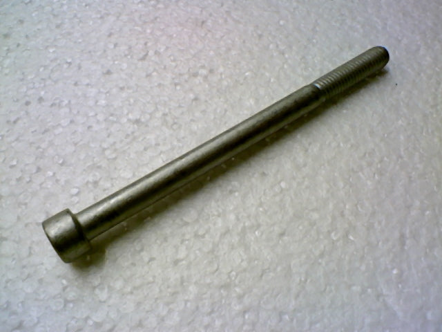 BOLT (#98680410)