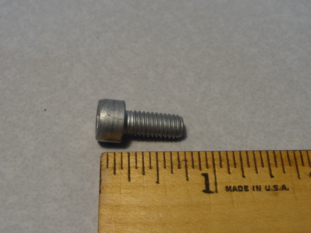 ALLEN BOLT (#98682316)