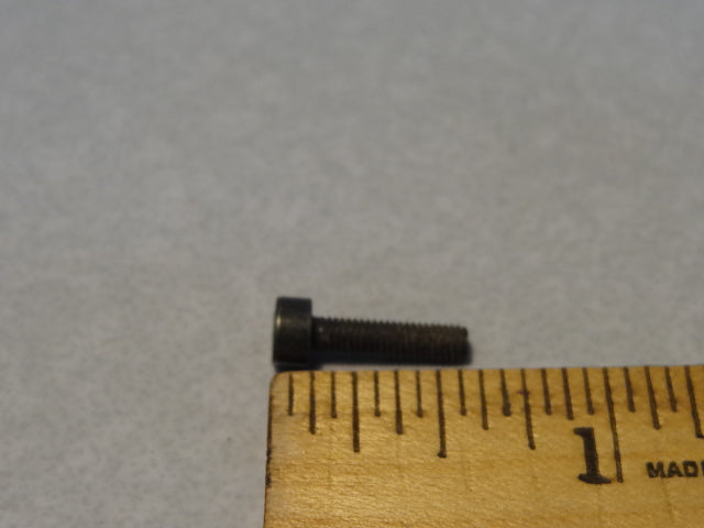 SCREW (#98692312)