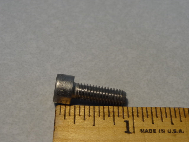 ALLEN SCREW (#98692318)