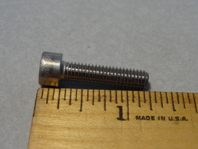BOLT (#98692325)