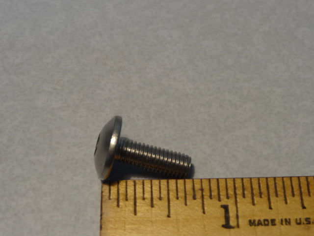 SCREW (#98710215)
