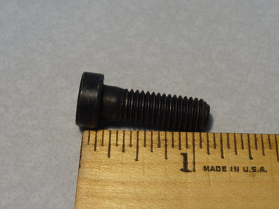 BOLT-BLACK (#98812425)