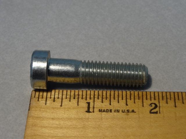 BOLT (#98820540)