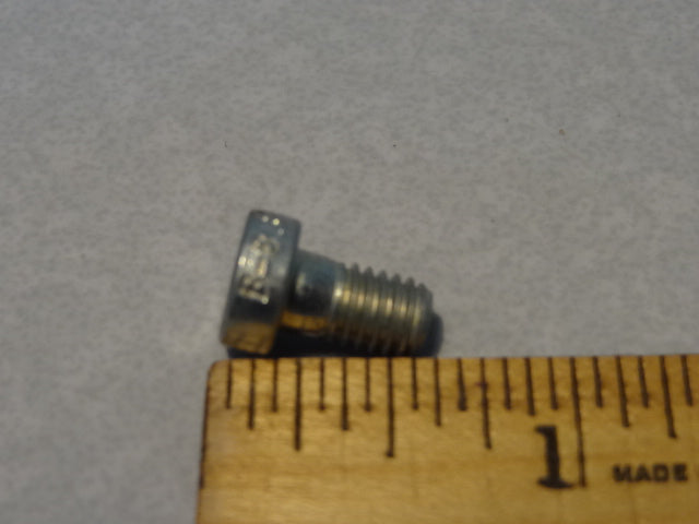 SCREW (#98822310)