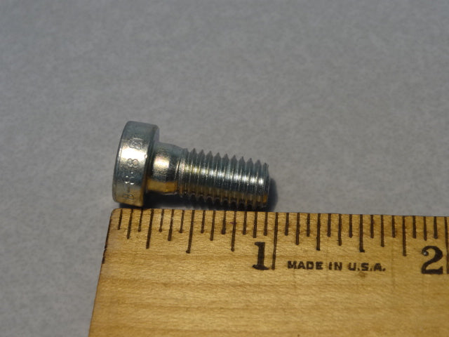 SCREW (#98822418)