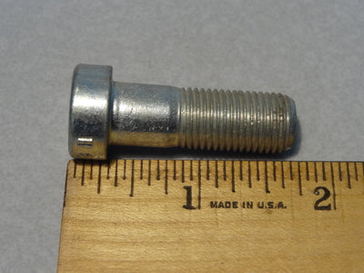 SCREW (#98823635)