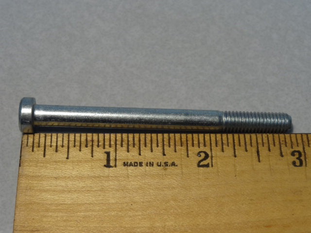 BOLT (#98890370)