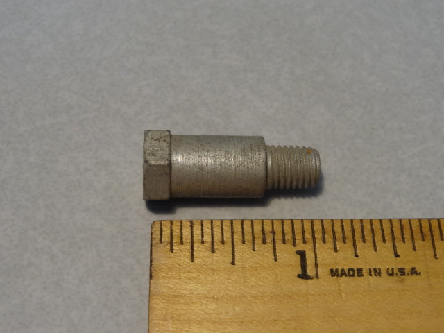 SCREW AIR LEVER (#99105100)