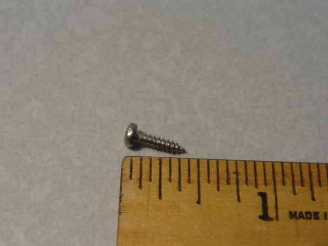 SCREW (#99210210)