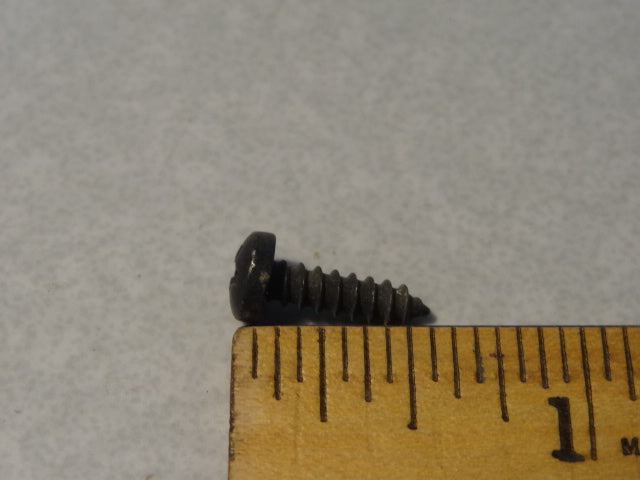 SCREW (#99210310)