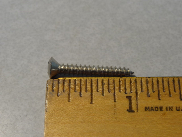 SCREW (#99210316)