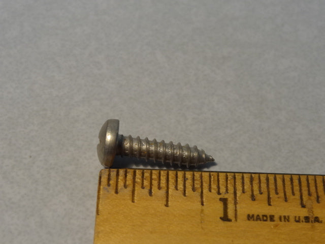 SCREW (#99210320)
