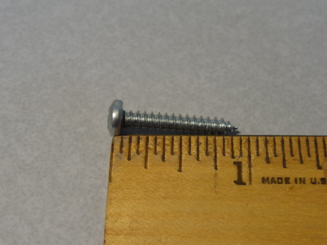 SCREW (#99210422)