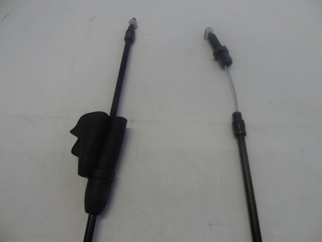 CLUTH CABLE STONE, CAL SPECIAL SPORT (#03093045)