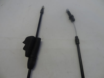 CLUTH CABLE STONE, CAL SPECIAL SPORT (#03093045)