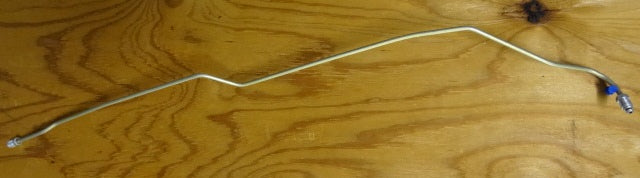 PIPE (#17658750)